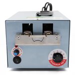 Debeaking Machine Manufacturer - OEM Electric Poultry Farming for Chicken Duck Mouth