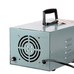 Debeaking Machine Manufacturer - OEM Automatic Electric for Chicken Duck Poultry