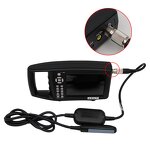 Veterinary Ultrasound Scanner Manufacturer - OEM 5.6 Inch Portable for Cattle Cow Horse