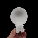 Poultry Drinker Manufacturer - OEM Automatic Bird Chicken Coop Feed Water Drinking Bowl