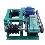 Manure Scraper Machine Manufacturer - OEM Automatic Full Set for Chicken House