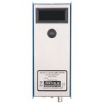 Backfat Tester Manufacturer - Wholesale Portable for Pig Sow Body Thickness Measuring