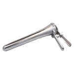 Vaginal Speculum Manufacturer - Wholesale Stainless Steel for Sheep Cattle Goat Cow