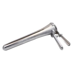 Vaginal Speculum Manufacturer - Wholesale Stainless Steel for Sheep Cattle Goat Cow