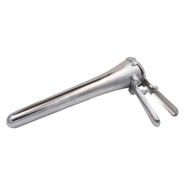 Vaginal Speculum Manufacturer - Wholesale Stainless Steel for Sheep Cattle Goat Cow