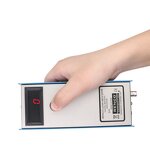 Backfat Tester Manufacturer - Wholesale Portable for Pig Sow Body Thickness Measuring