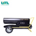 Diesel Heater Manufacturer - OEM Farm Greenhouse Fuel Hot Air Blower Kerosene Air Heating