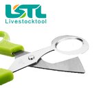 Egg Cutter Manufacturer - OEM Stainless Steel Kitchen for Pigeon Quail Shell Opener