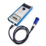 Backfat Tester Manufacturer - Wholesale Portable for Pig Sow Body Thickness Measuring