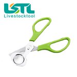 Egg Cutter Manufacturer - OEM Stainless Steel Kitchen for Pigeon Quail Shell Opener