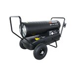 Diesel Heater Manufacturer - OEM Farm Greenhouse Fuel Hot Air Blower Kerosene Air Heating