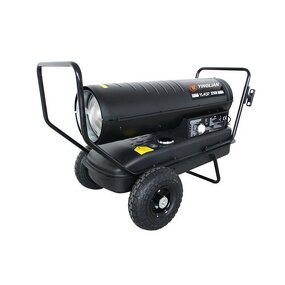 Diesel Heater Manufacturer - OEM Farm Greenhouse Fuel Hot Air Blower Kerosene Air Heating