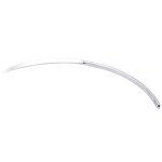 Veterinary Surgical Needle Manufacturer - OEM Obstetrical Stainless Steel for Pig Cattle