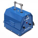 Debeaking Machine Manufacturer - OEM 220V Portable Manual for Poultry Chicken