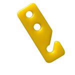 Poultry Drinking Plate Manufacturer - OEM Hanging Plate Water Line Accessories Adjust Plate