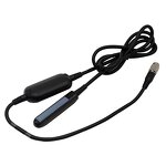 Veterinary Ultrasound Scanner Manufacturer - OEM 5.6 Inch Portable for Cattle Cow Horse