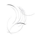 Veterinary Surgical Needle Manufacturer - OEM Obstetrical Stainless Steel for Pig Cattle