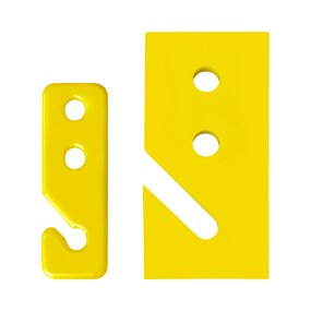 Poultry Drinking Plate Manufacturer - OEM Hanging Plate Water Line Accessories Adjust Plate