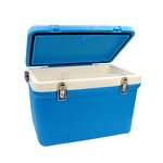 Sperm Storage Refrigerator Manufacturer - OEM 12L Portable for Artificial Insemination Tools