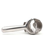 Vaginal Speculum Manufacturer - OEM Carbon Steel Animal Livestock Gynecology Instruments