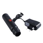 Egg Candler Tester Manufacturer - OEM Portable LED for Poultry Incubator Accessories