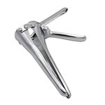 Vaginal Speculum Manufacturer - OEM Carbon Steel Animal Livestock Gynecology Instruments