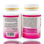 Butt Enhancement Tablets Manufacturer - OEM Herbal Butt Booster Hips Pill