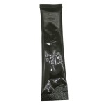 Weight Loss Coffee Factory - Custom L-Carnitine Energy Boost Instant