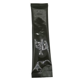 Weight Loss Coffee Factory - Custom L-Carnitine Energy Boost Instant