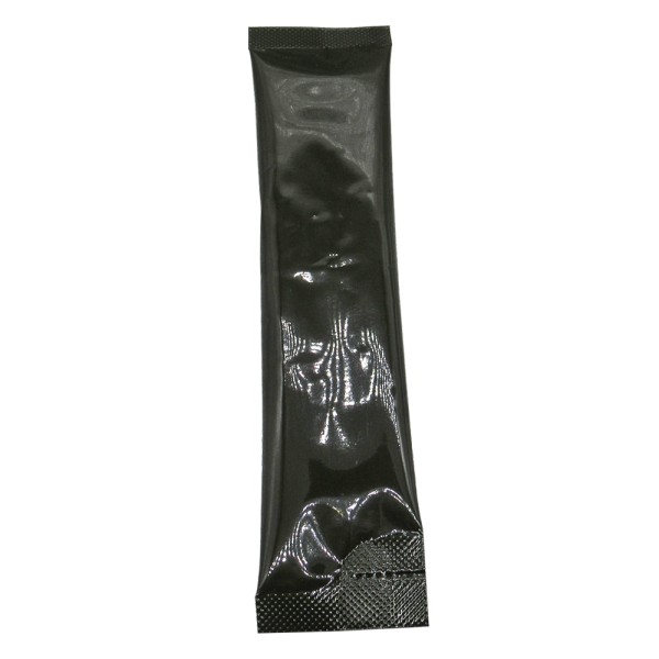 Weight Loss Coffee Factory - Custom L-Carnitine Energy Boost Instant