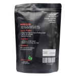 Slimming Tea Manufacturer - OEM Moringa Appetite Suppressant Detox