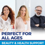 Quercetin Capsules Manufacturer - OEM Immune Skin Health Vitamin Zinc