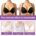 Breast Enhancement Tea Manufacturer - OEM Herbal Boobs Lifting Natural Drink