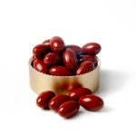 Multivitamin Softgel Manufacturer - OEM Dietary Vitamins Minerals Capsules