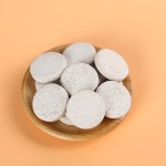 瘦身片剂生产商-苹果醋消化系统支持代工