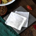 Flat Tummy Tea Factory - OEM/ODM Digestion Improvement Herbal Tea