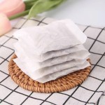 Detox Tea Manufacturer - OEM/ODM 28 Day Herbal Diet Weight Loss