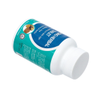 Skin Whitening Tablets Factory - OEM Anti-Aging Herbal Botanical Supplement