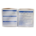 Immune Booster Tea Manufacturer - Custom Blood Purification Herbal Detox