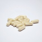 瘦身胶囊源头工厂-小批量高效减重代工