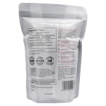 Weight Loss Tea Factory - OEM 28 Days Herbal Cleanse & Detox Supplement