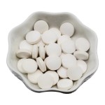 Skin Whitening Pills Manufacturer - OEM Vitamin C Dark Spots Treatment