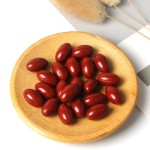 Multivitamin Softgel Manufacturer - OEM Dietary Vitamins Minerals Capsules