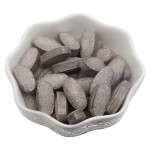 Weight Loss Tablets Manufacturer - Wholesale Fast Fat Burner Herbal Supplement