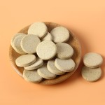 瘦身泡腾片源头工厂-左旋肉碱排毒减肥代工