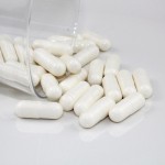 Collagen Capsules Factory - OEM Whitening Skin Beauty with L-Glutathione