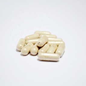 瘦身胶囊源头工厂-小批量高效减重代工