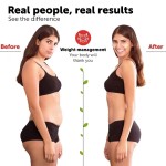 苹果醋软糖源头工厂-生酮促消化维生素糖果代工