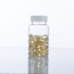 Slimming Softgel Factory - OEM Effective Body Shape Weight Loss Capsule