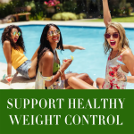 Weight Loss Gummy Manufacturer - OEM/ODM Healthy Detox & Cleanse Supplement